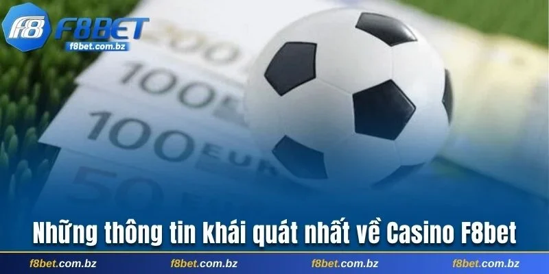 Những thông tin khái quát nhất về kèo Handicap