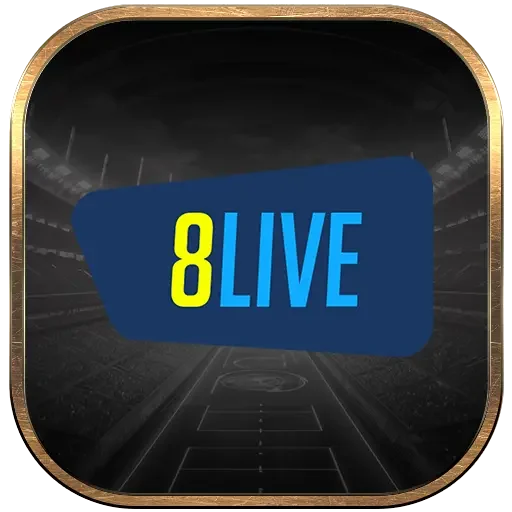 8live