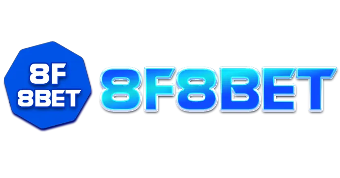f8bet
